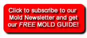Mold Newsletter Subscription Button
