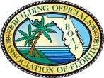 Building Officials Association of Florida